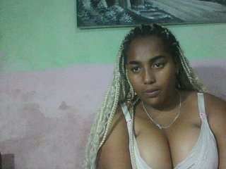 Erotinis vaizdo pokalbis Grassia2