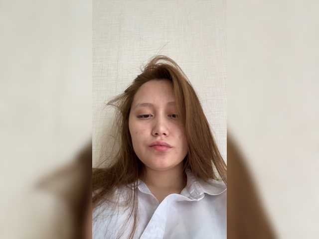 Transliacijos ekrano nuotraukos gray-bird