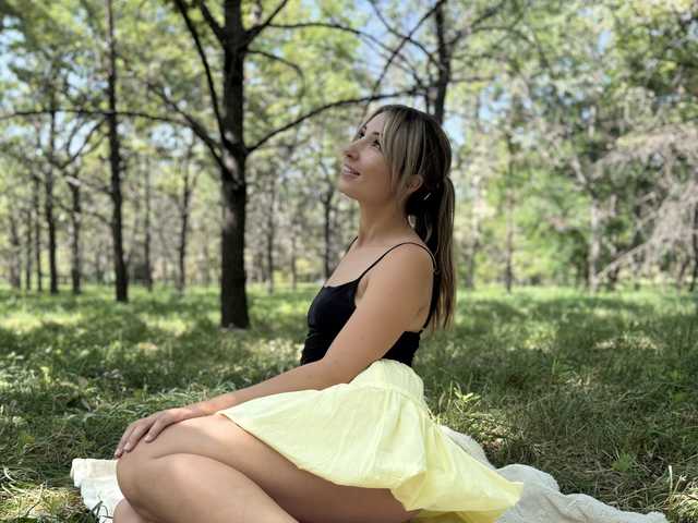 Profilio nuotrauka Great-Karina