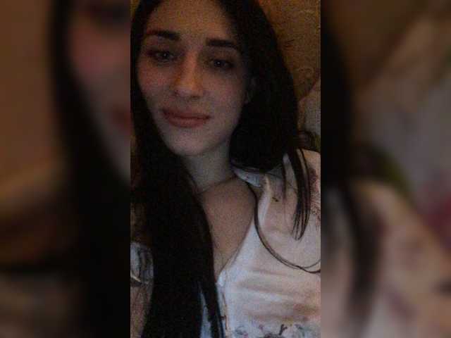 Transliacijos ekrano nuotraukos Great0