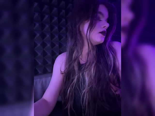 Transliacijos ekrano nuotraukos Katanna69