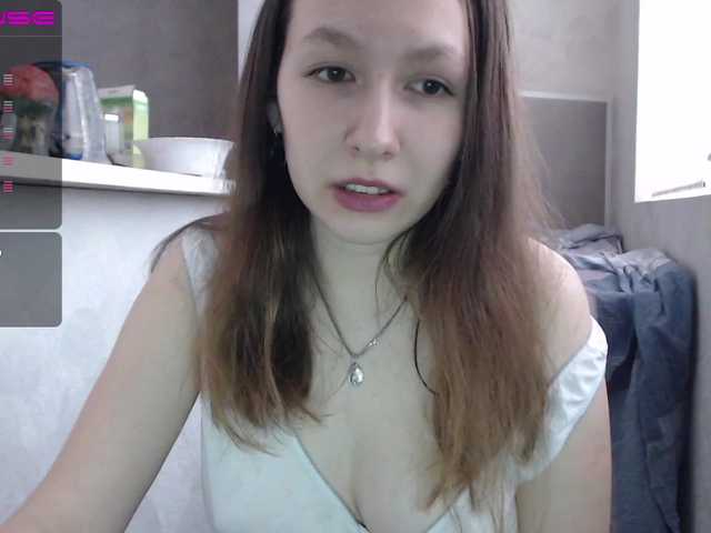 Nuotraukos Olivo4ka all in the best private chat! TODAY I AM ALONE