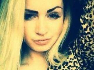 Erotinis vaizdo pokalbis greatkate1