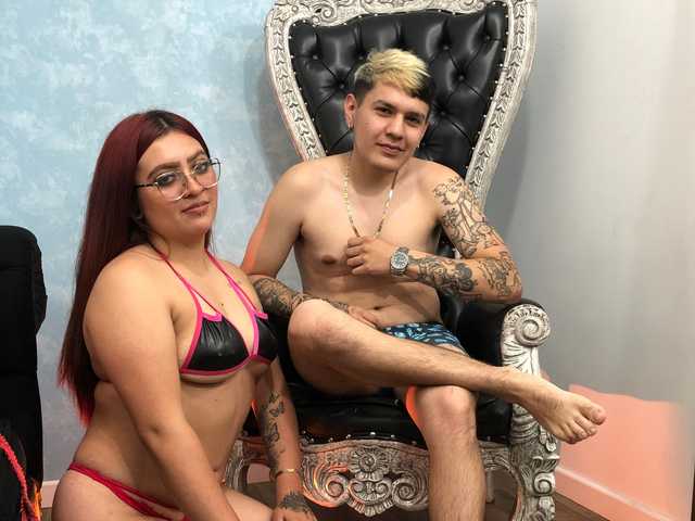 Profilio nuotrauka GREATSEXUALEXPLOSION