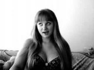 Erotinis vaizdo pokalbis greattits