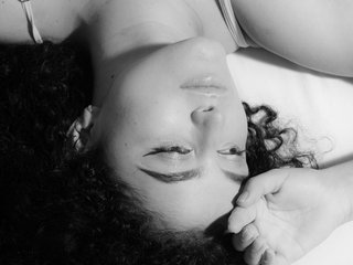 Erotinis vaizdo pokalbis grecia1919