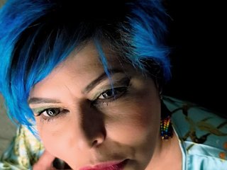 Erotinis vaizdo pokalbis GreciaHorny