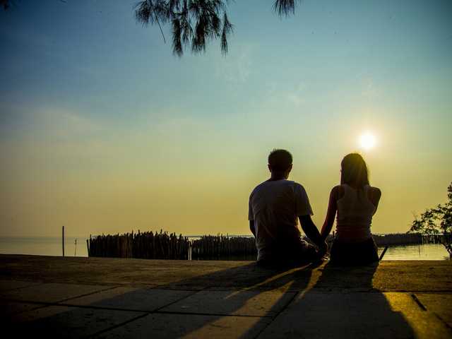 Profilio nuotrauka GreedyCouple