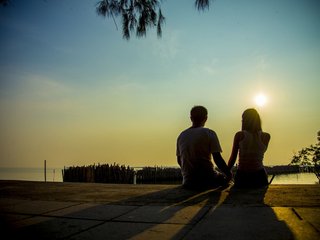 Erotinis vaizdo pokalbis GreedyCouple