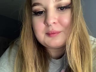 Erotinis vaizdo pokalbis Greeenfriends6969