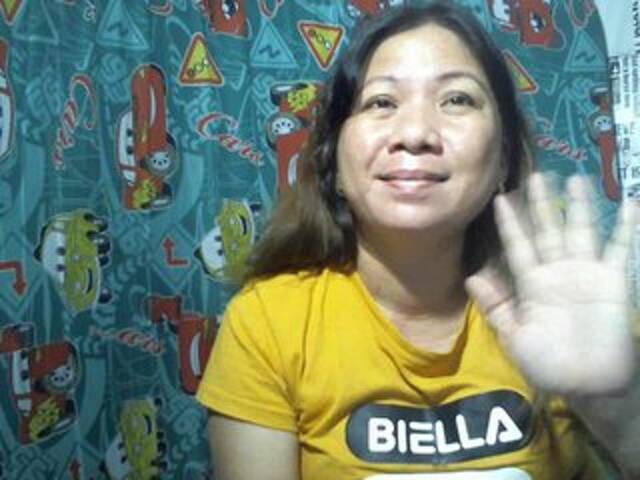 Transliacijos ekrano nuotraukos greekboobsy