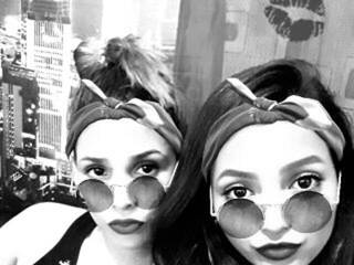 Erotinis vaizdo pokalbis greenflow2018