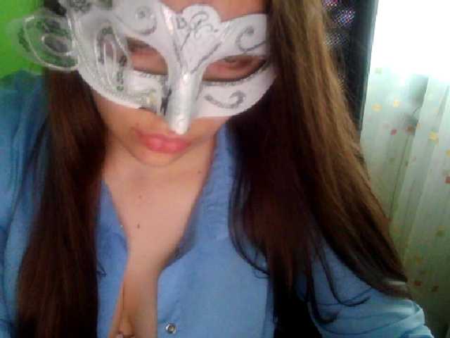 Transliacijos ekrano nuotraukos GreenKitty