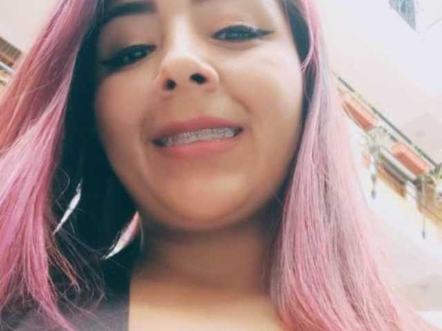 Profilio nuotrauka greicy-lopez