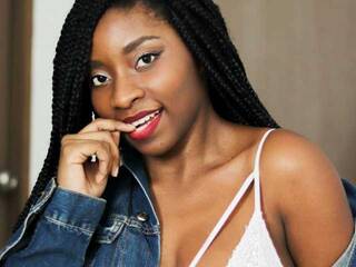 Erotinis vaizdo pokalbis GreicyBrown