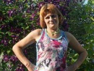 Erotinis vaizdo pokalbis greta757