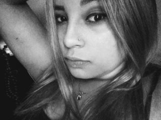 Profilio nuotrauka Gretch3nxxx