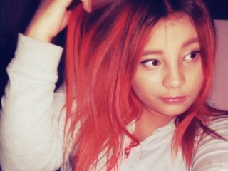 Profilio nuotrauka Gretch3nxxx