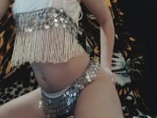 Erotinis vaizdo pokalbis grettadoll