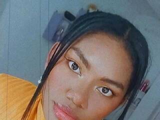 Erotinis vaizdo pokalbis grettakolin