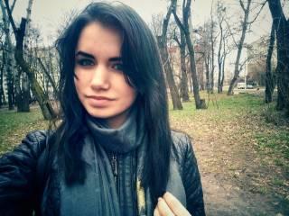 Erotinis vaizdo pokalbis grettalight