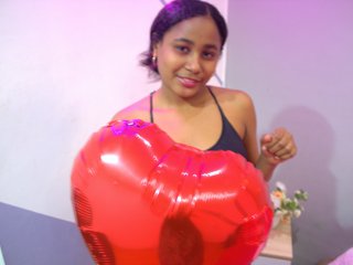 Erotinis vaizdo pokalbis grettanova