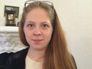 Erotinis vaizdo pokalbis grey656