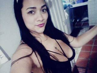 Erotinis vaizdo pokalbis greysboobs