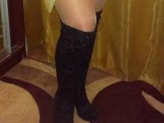 Erotinis vaizdo pokalbis greysy