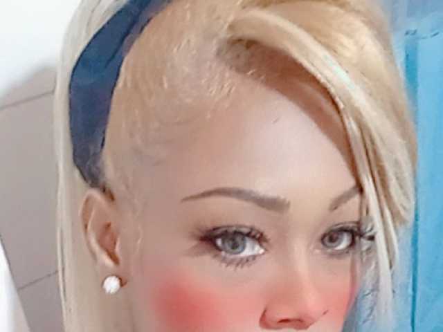 Profilio nuotrauka grianxxxhot
