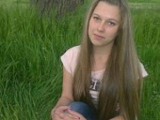 Erotinis vaizdo pokalbis grigorenko1