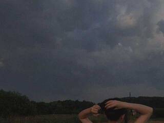 Erotinis vaizdo pokalbis griiiut