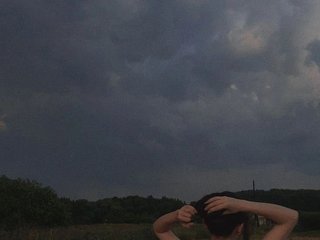 Erotinis vaizdo pokalbis griiiut