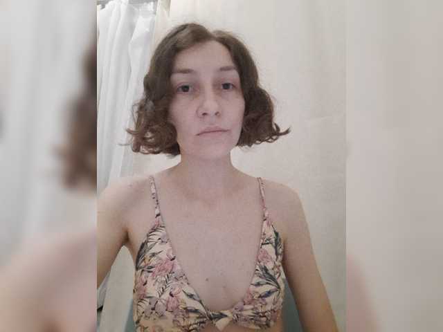 Transliacijos ekrano nuotraukos Naechka