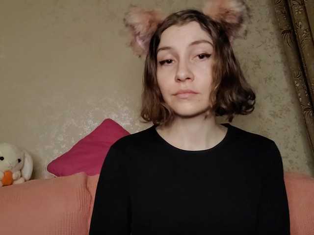 Transliacijos ekrano nuotraukos Naechka