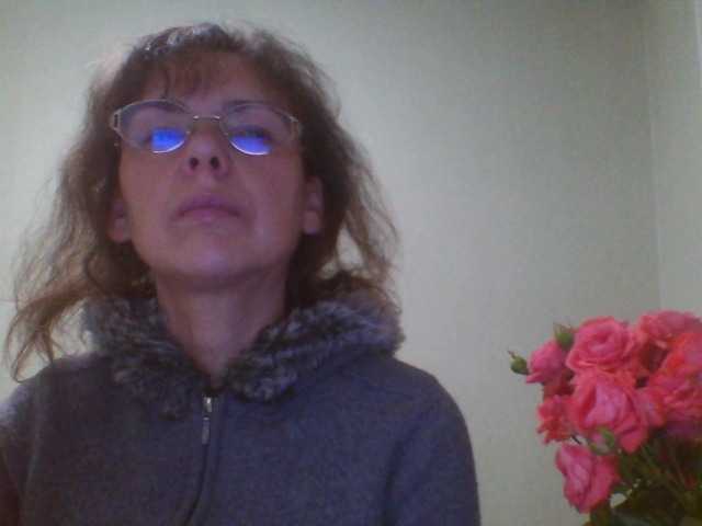 Transliacijos ekrano nuotraukos GrostFlow