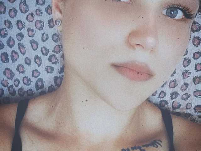 Profilio nuotrauka Grystnayu69