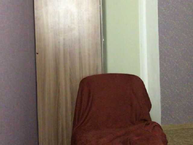 Transliacijos ekrano nuotraukos Gtyunk