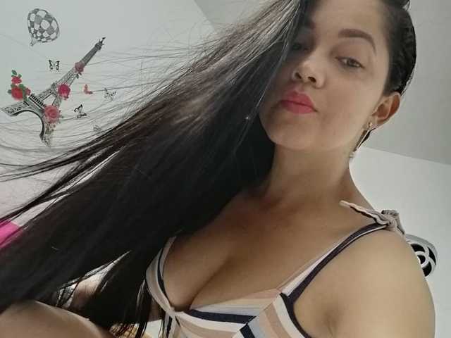 Profilio nuotrauka Guadalupe4512