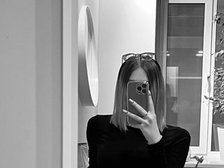 Erotinis vaizdo pokalbis guliiilovee