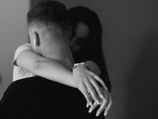 Erotinis vaizdo pokalbis Room_of_love