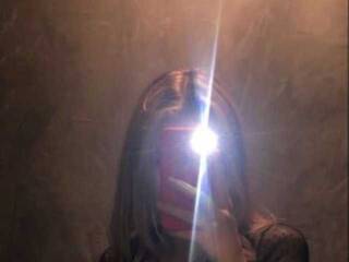 Erotinis vaizdo pokalbis gurave