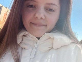 Erotinis vaizdo pokalbis GvenDaniel