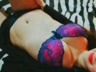 Erotinis vaizdo pokalbis gvozdichka