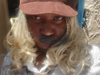 Erotinis vaizdo pokalbis gwak69