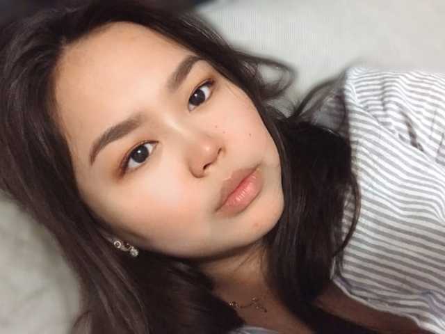 Profilio nuotrauka GwenStasy