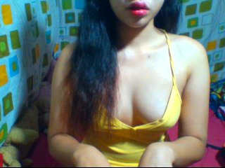 Nuotraukos Naughty_Ass18 hello Honey :) Come here In let's fun lets suck my hard nipples