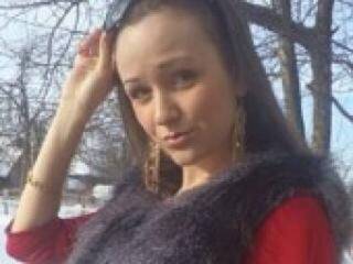 Erotinis vaizdo pokalbis gyli01