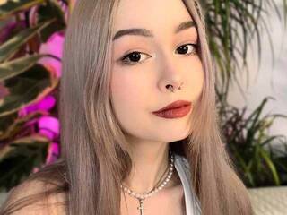 Erotinis vaizdo pokalbis H1nata-Hyuga