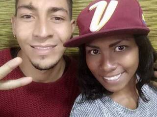 Erotinis vaizdo pokalbis h23gin